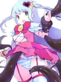 51瑟瑟漫画免费在线观看